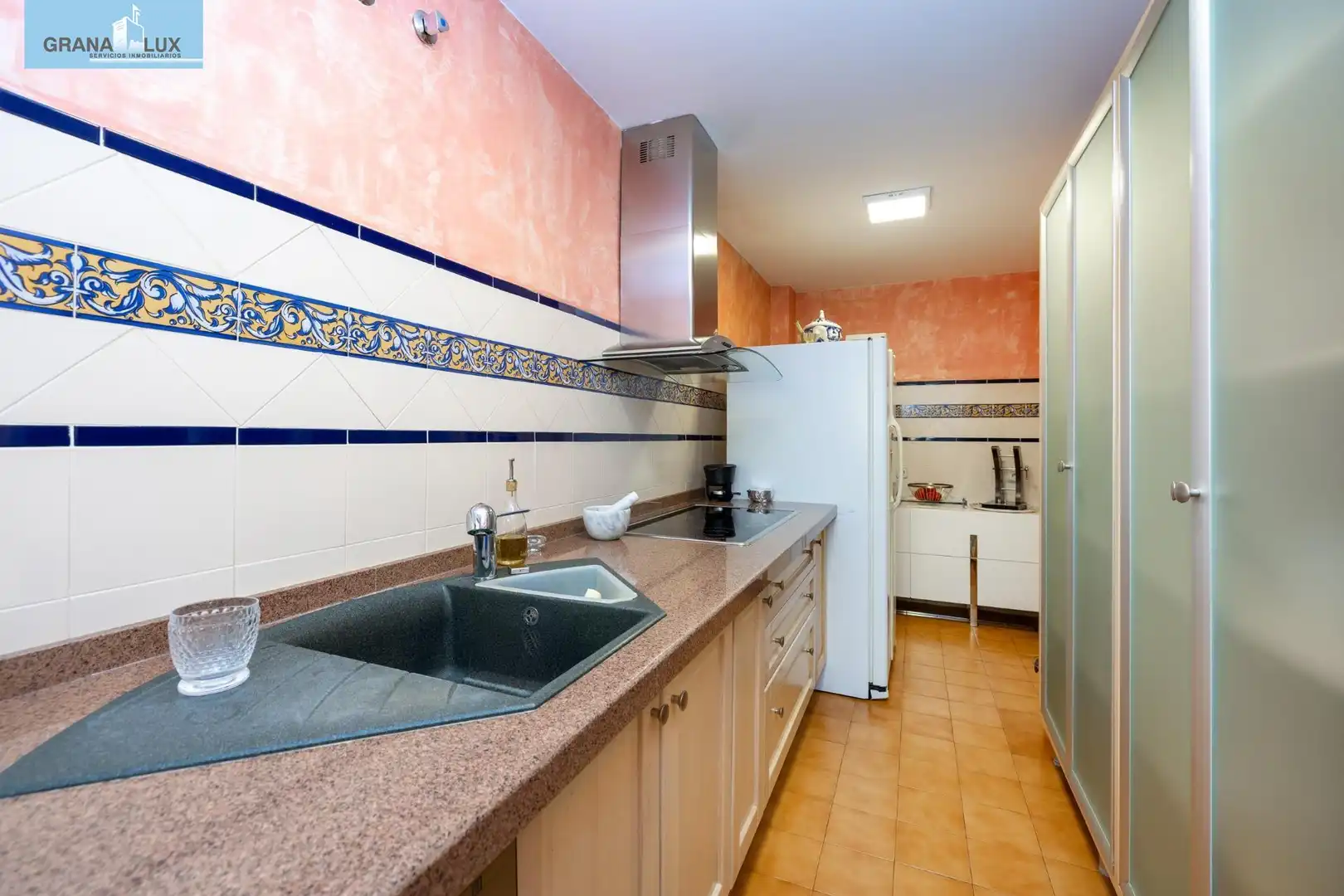 Reihenhaus mit Terrasse zum Verkauf in Cuesta Pino, imagen 15
