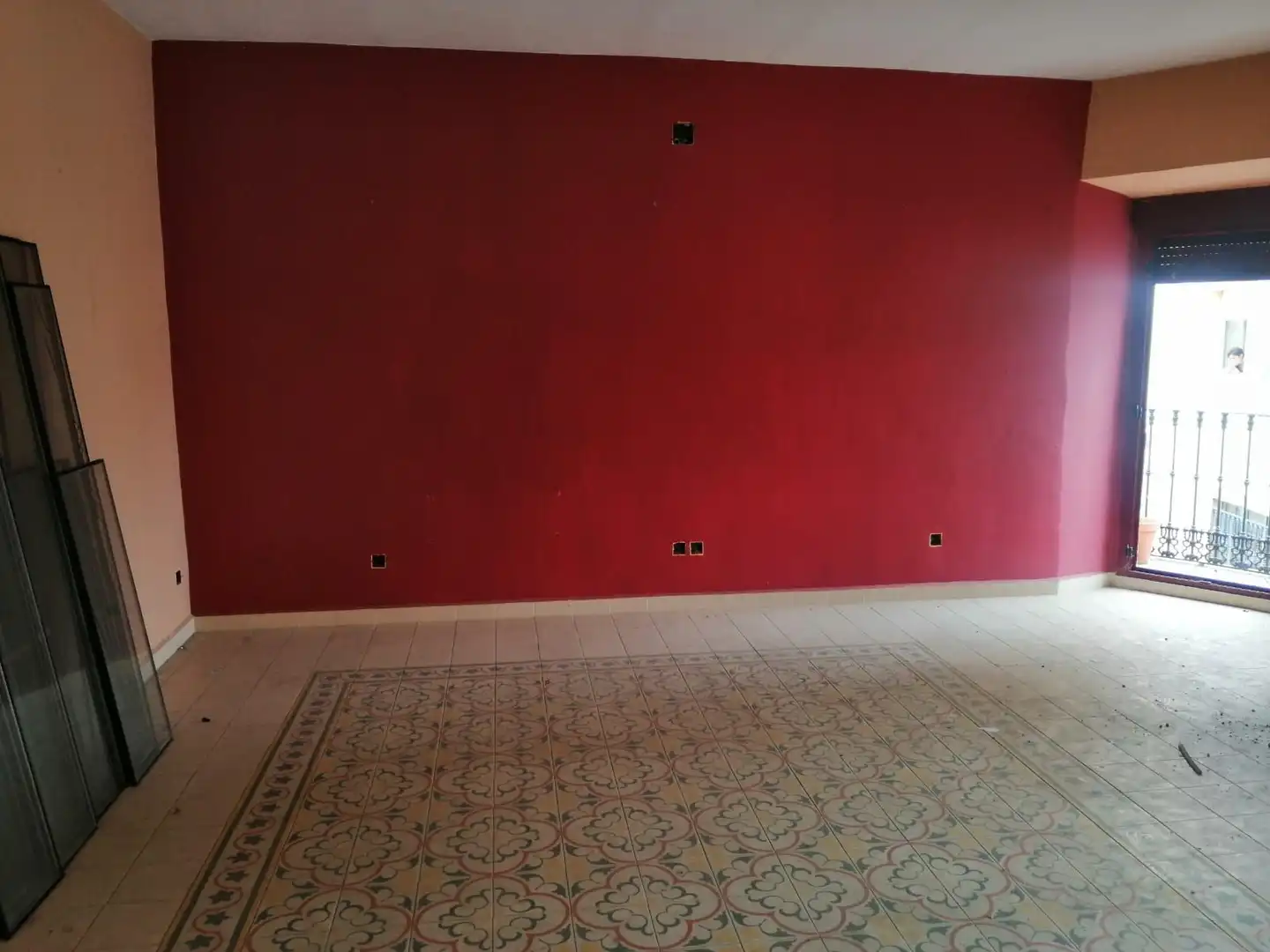 Casa adosada en venta en Garrovillas de Alconétar con Terraza y Balcón