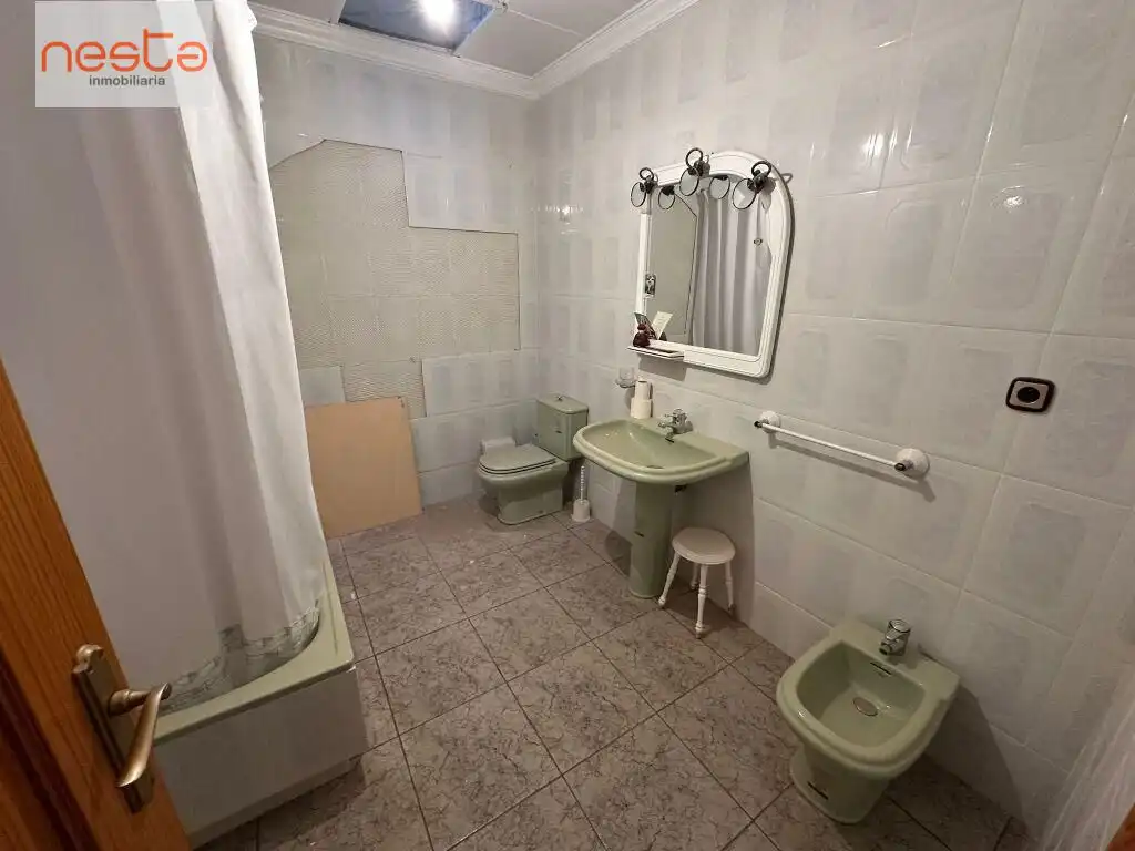 Casa rústica con terraza en venta en Pedanías Sur, imagen 20