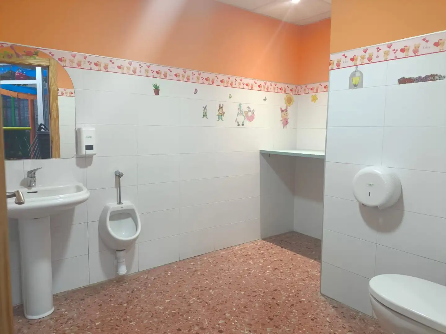 Local comercial en venda a Calle Alicante, imagen 10