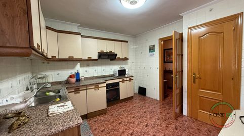 Photo 5 of Flat for sale in Av Francisco Cabrera, 3, Aller, Asturias