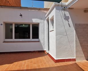 Flat to rent in Carrer Sant Joan Bosco, Cerdanyola Sud