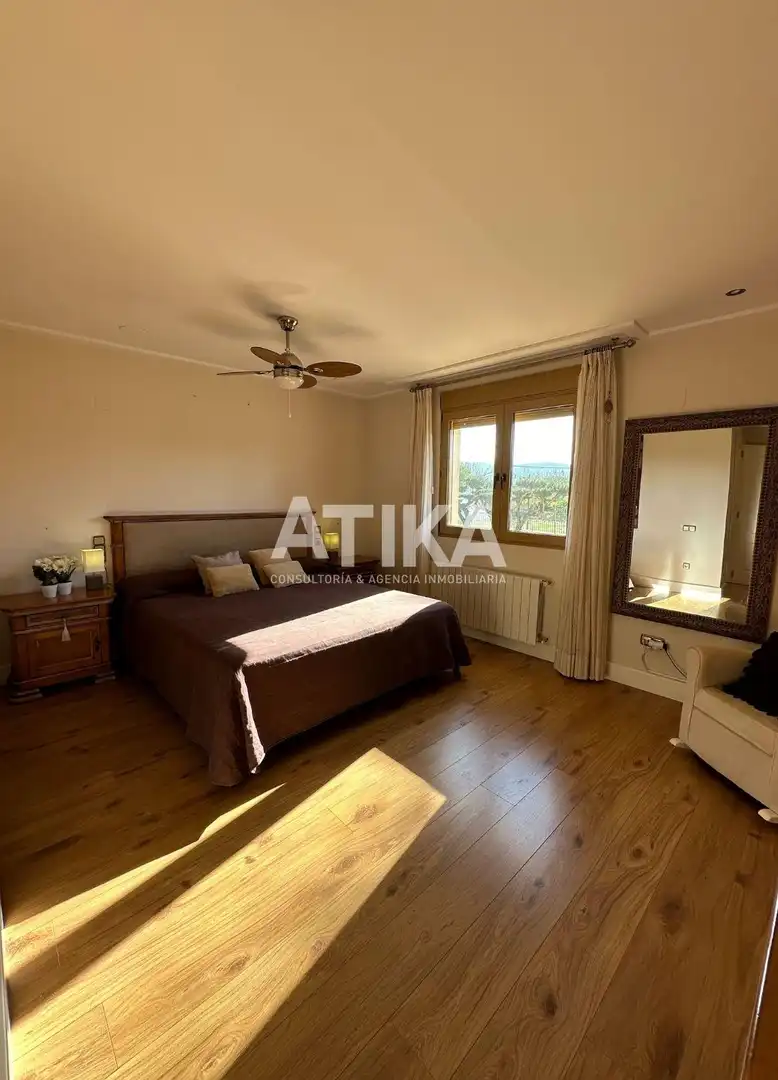 Villa con terrazza in vendita a Centro, imagen 18