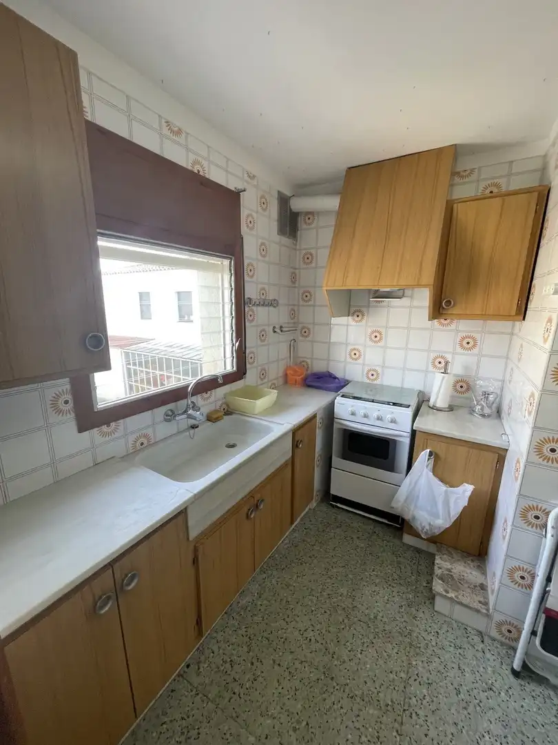 Casa en venda a GIRONA, imagen 57
