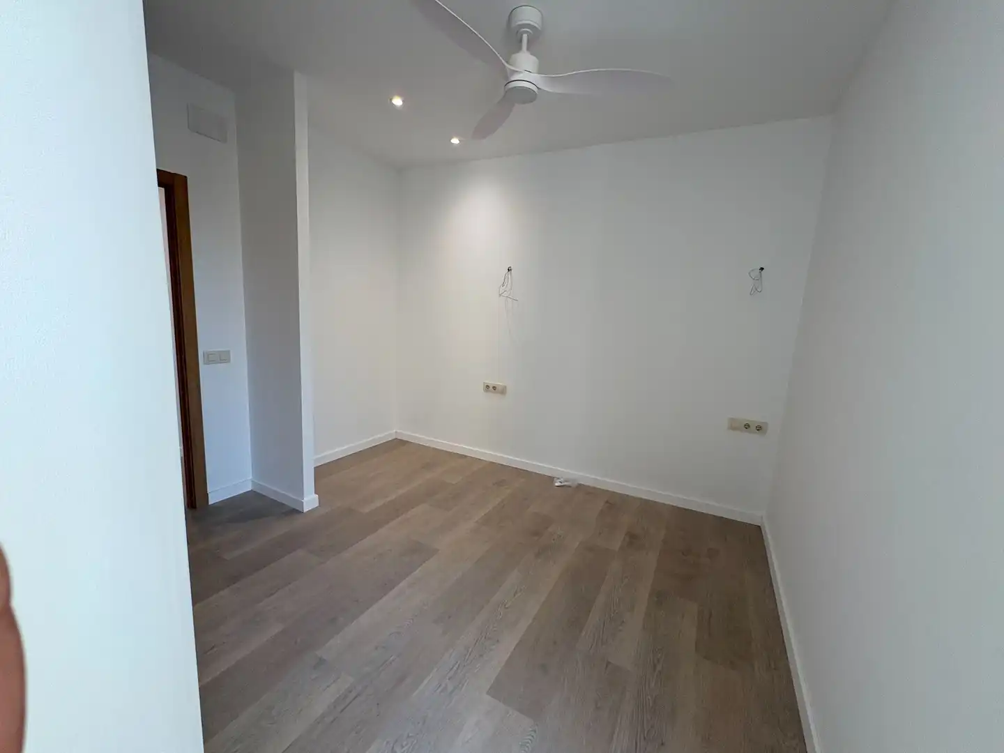 Flat for rent in Cuba, Centre