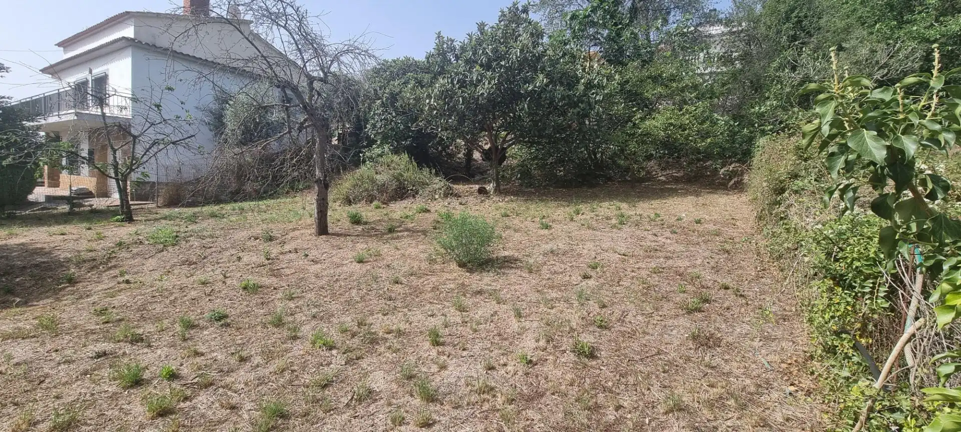 Lands and plots for sale in Caldes de Montbui, imagen 7