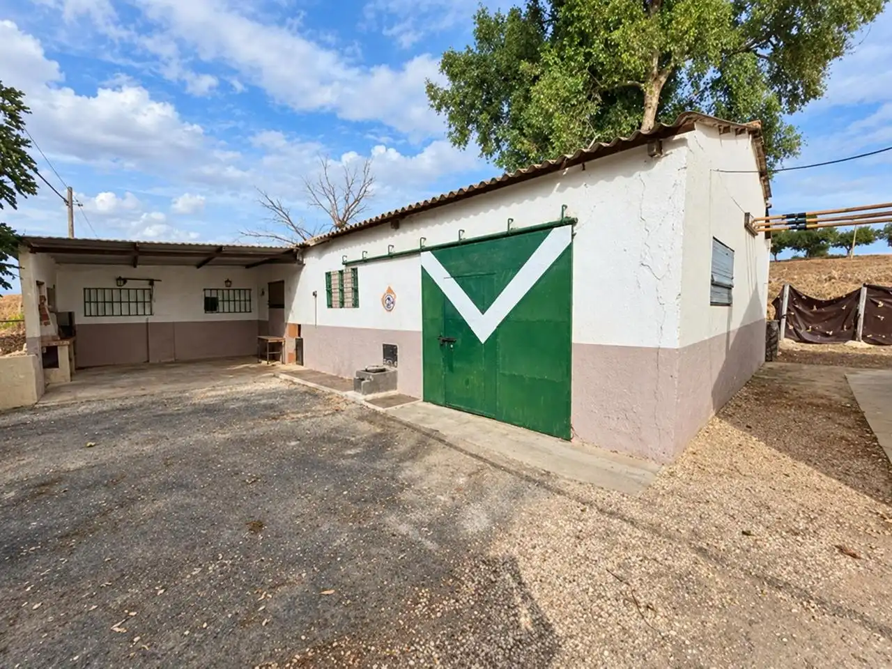 Maison rustique avec terrasse à vendre à Écija, imagen 18