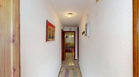 Foto 3 de Casa o chalet en venta en Calle Cruz, Caravaca de la Cruz, Murcia