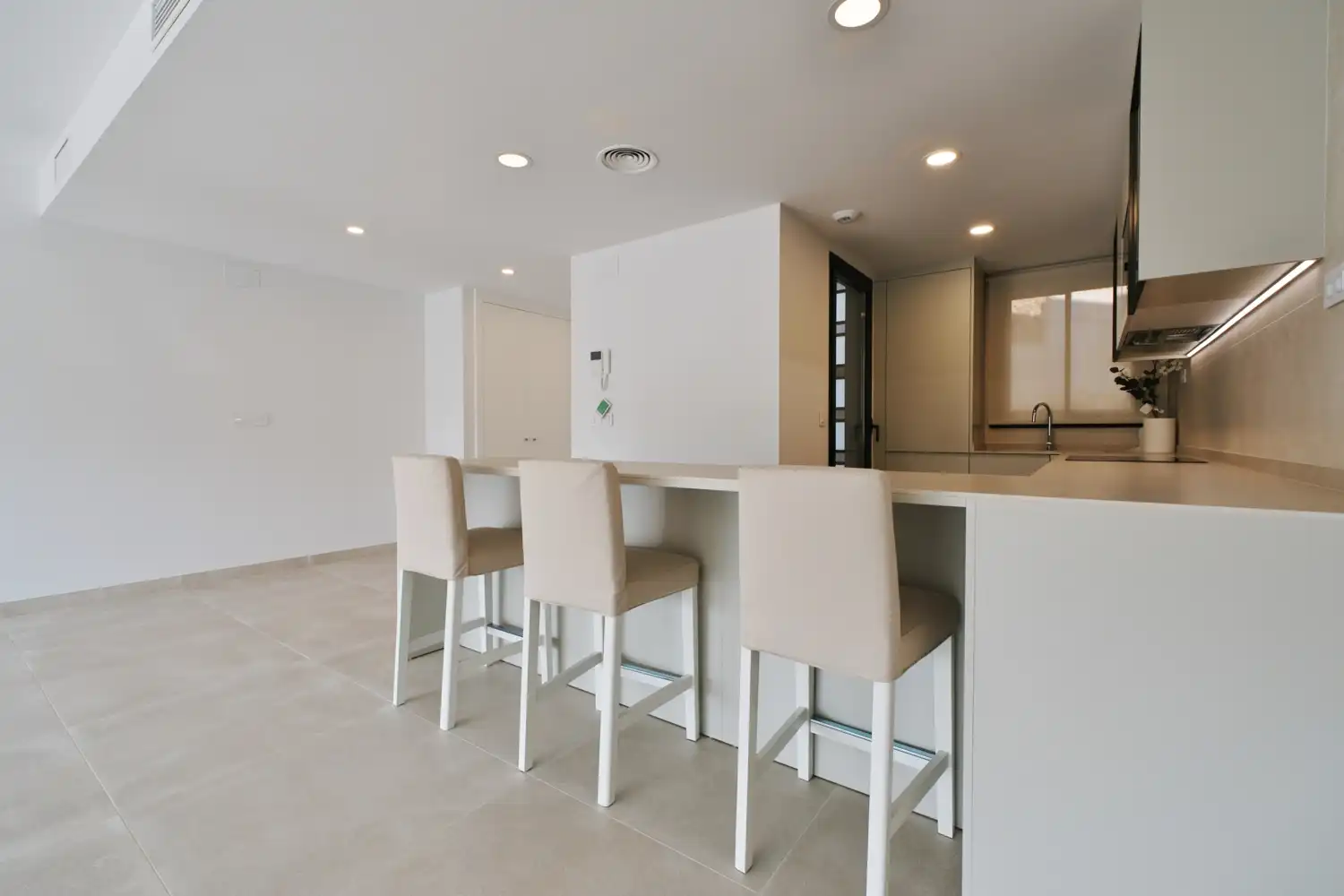 Haus mit Terrasse zur Miete in Sagunto ciudad, imagen 9