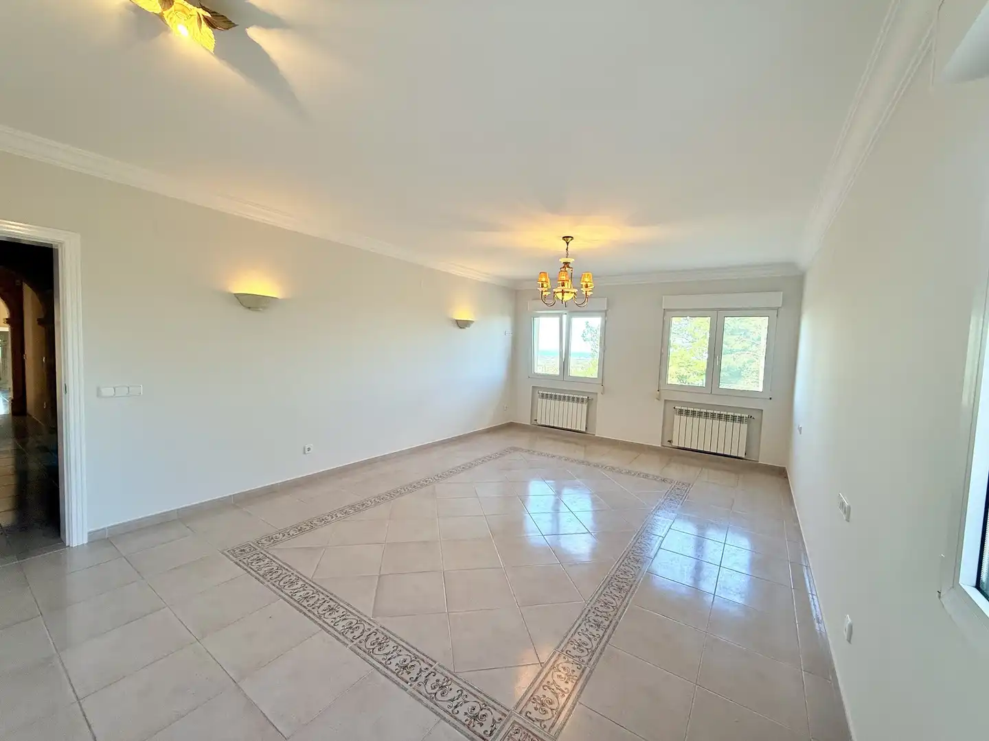 House for sale in Pedreguer, imagen 3