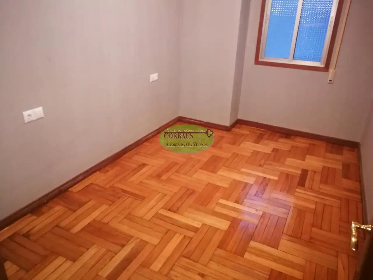 Pis amb ascensor en venda a Casco Viejo, imagen 3