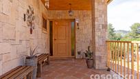 House or chalet for sale in Olesa de Bonesvalls  with Air Conditioner, Heating and Private garden