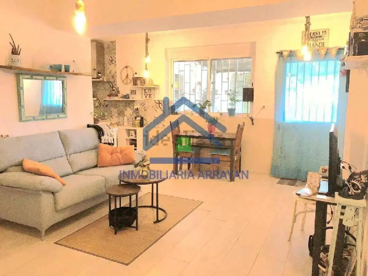 Casa con giardino in vendita a Padul, imagen 20