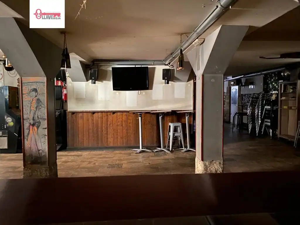 Local comercial en venda a Calle las trinas  en  burgos, imagen 15