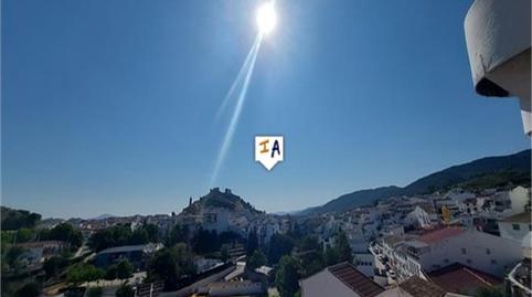 Photo 3 of Apartment for sale in Carcabuey, Córdoba