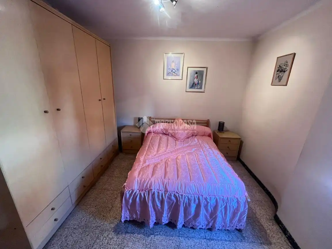 Wohnung mit Terrasse zum Verkauf in Can Vidalet, imagen 7