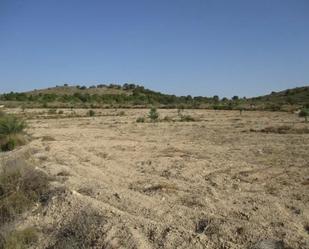 Residential for sale in Orxeta
