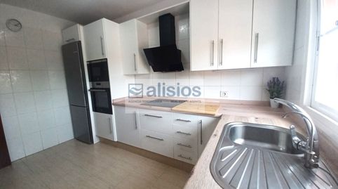 Foto 4 de Casa adosada en venda a Calle San Jose, 2, San Isidro, Granadilla de Abona
