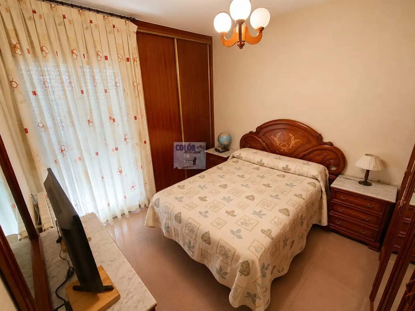 House for sale in Martos, imagen 8