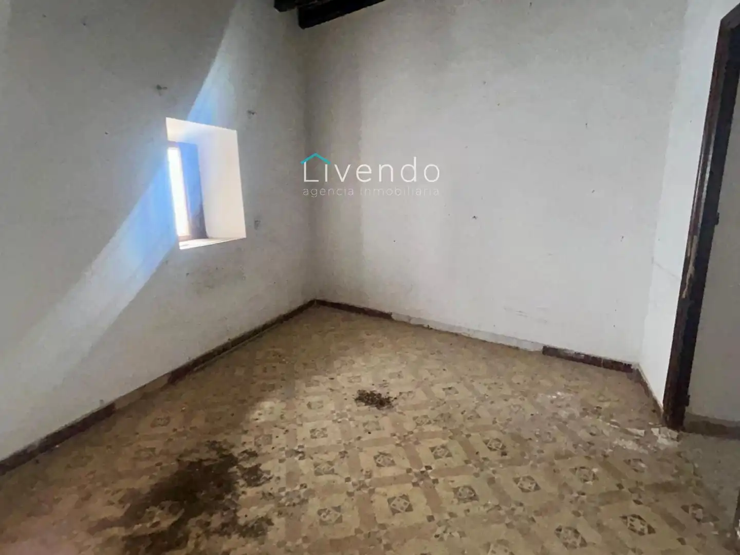 Casa in vendita a Vejer, imagen 28