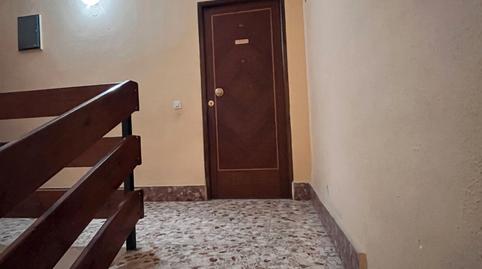 Photo 4 of Flat for sale in Santa Bárbara, Toledo