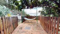 Garden of Country house for sale in Santa Brígida  with Private garden, Terrace and Storage room