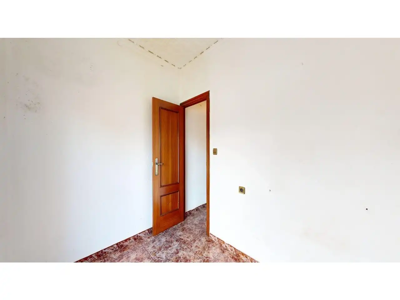 Wohnung mit Terrasse zum Verkauf in Calle Mestre Ramon Ramia Querol, imagen 16