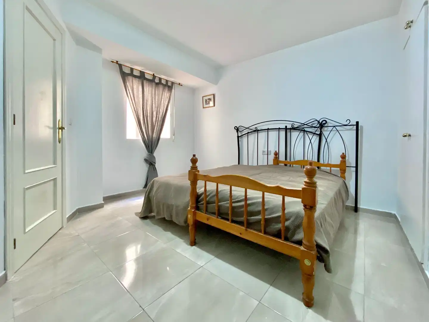 Apartament amb piscina en venda a tesorillo-pozuelo, imagen 37
