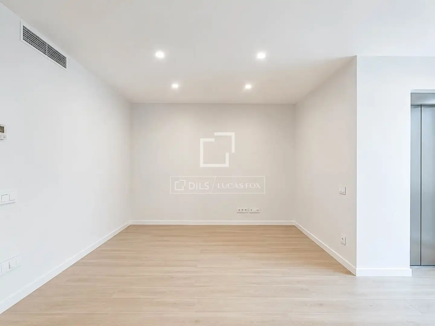 Attique avec terrasse à vendre à Centre, imagen 7