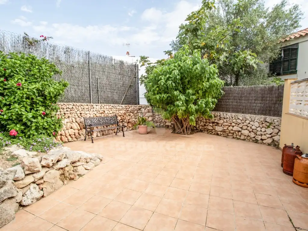 House with pool for sale in Santa Anna - Sol de l'Est, imagen 32