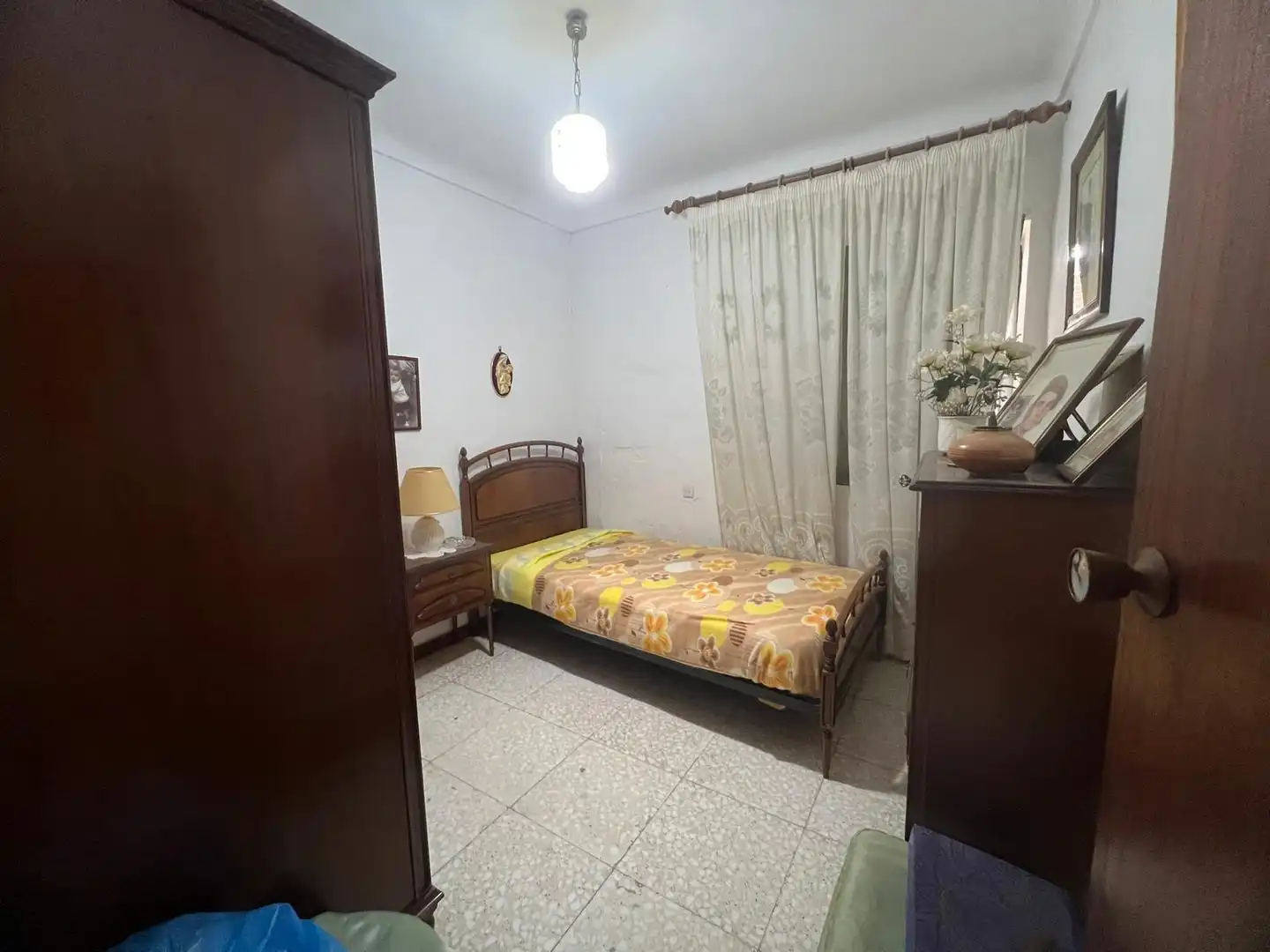 Casa en venda a Hornachuelos, imagen 24