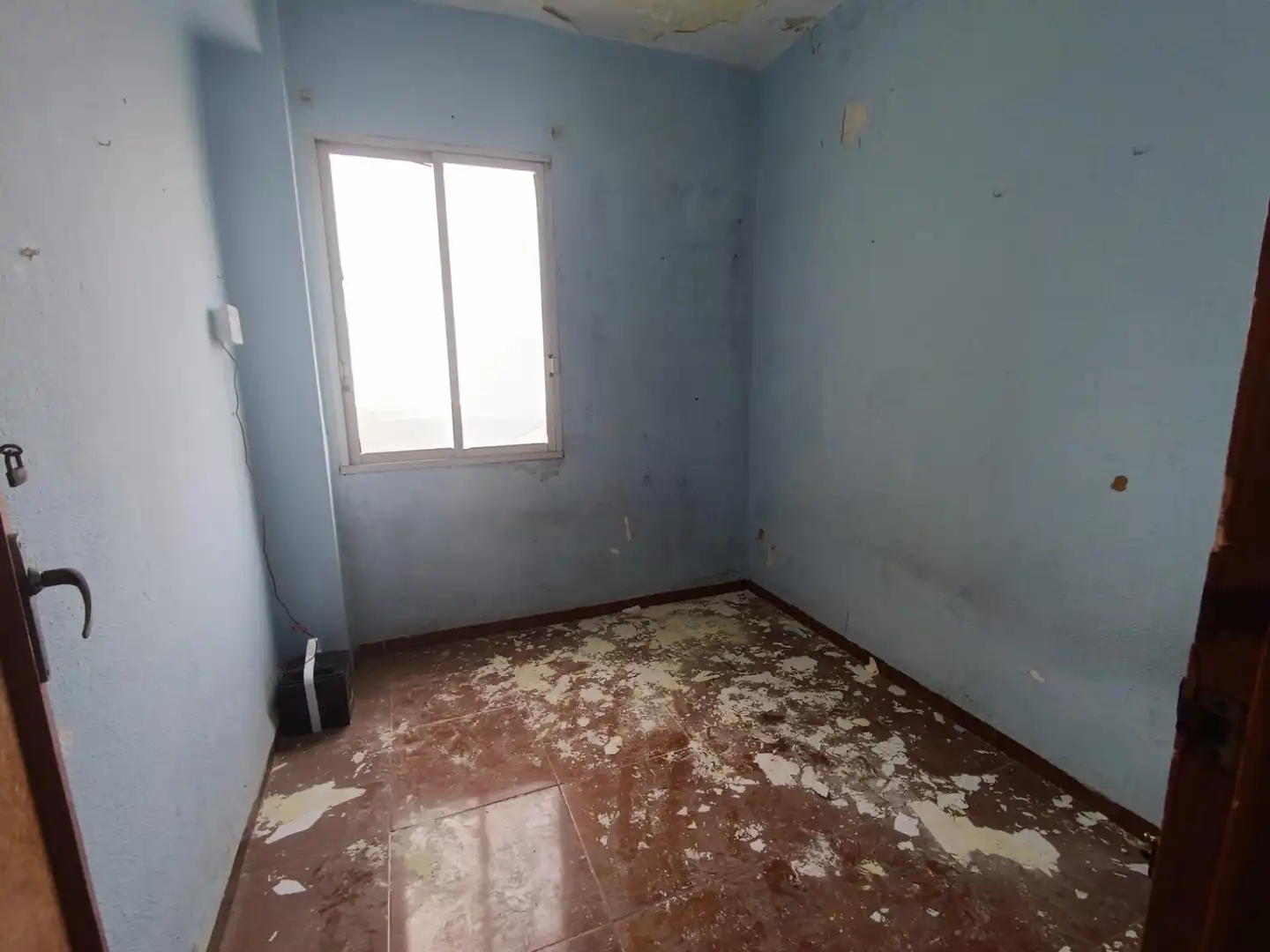 Appartamento in vendita a Rafelbuñol / Rafelbunyol, imagen 4