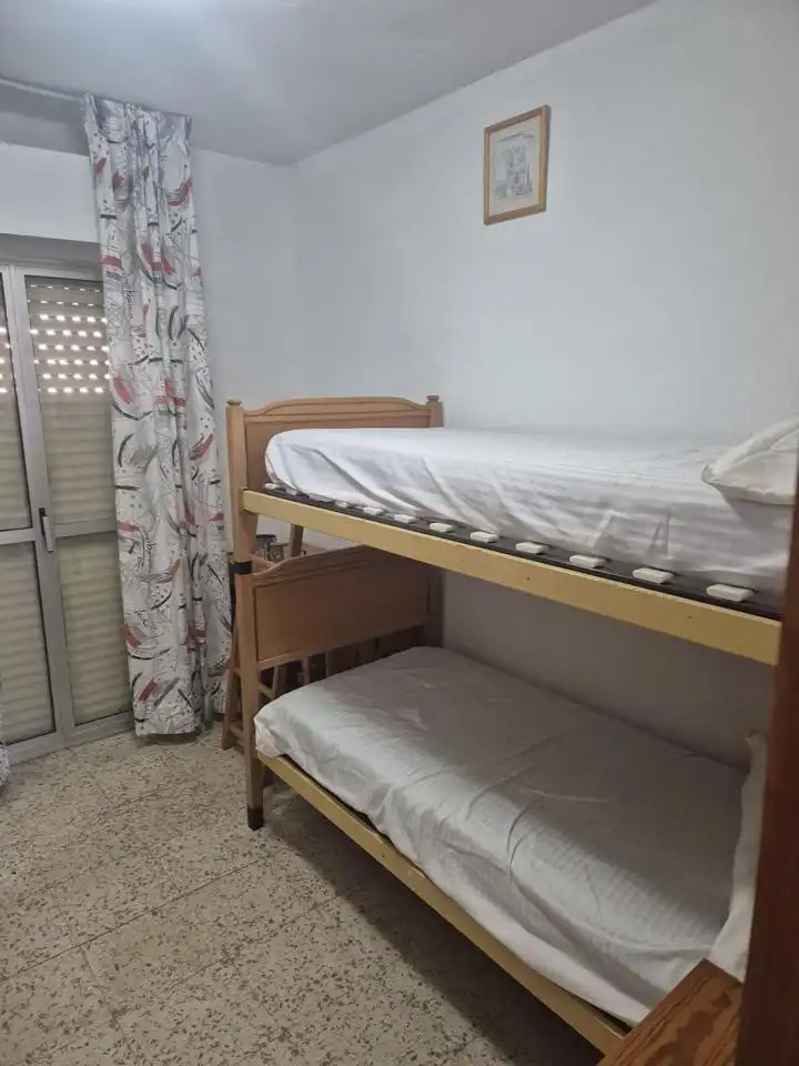 Casa en venda a La Puebla del Río, imagen 17