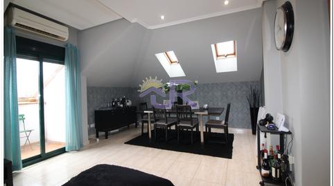 Photo 4 of Attic for sale in Calle Mirasierra, 25, Casco Urbano, Madrid