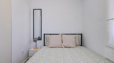 Photo 2 of Flat to rent in Calle de Miguel Jiménez Reyes, 22, Pla de Bon Repós, Alicante