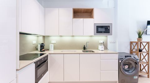 Photo 4 of Detached homes for sale in El Molinillo - Capuchinos, Málaga Capital