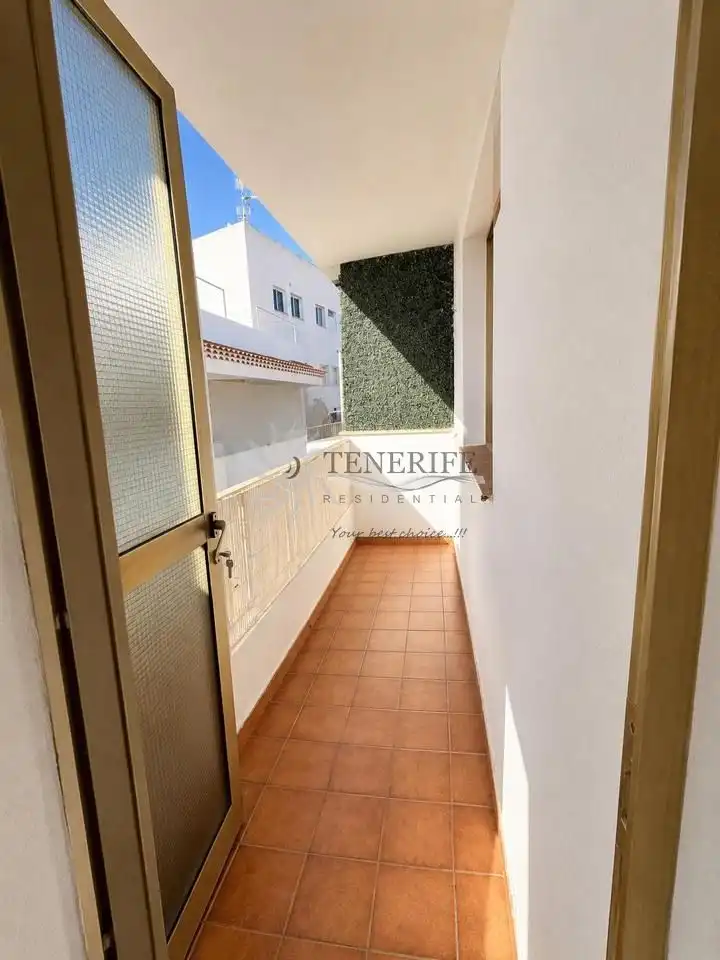 Pis en venda a Calle Luján Pérez, imagen 3