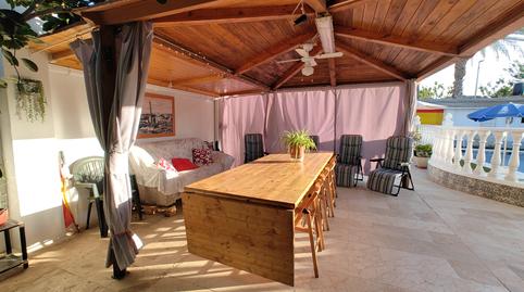 Photo 5 of House or chalet for sale in Los Valientes, Murcia