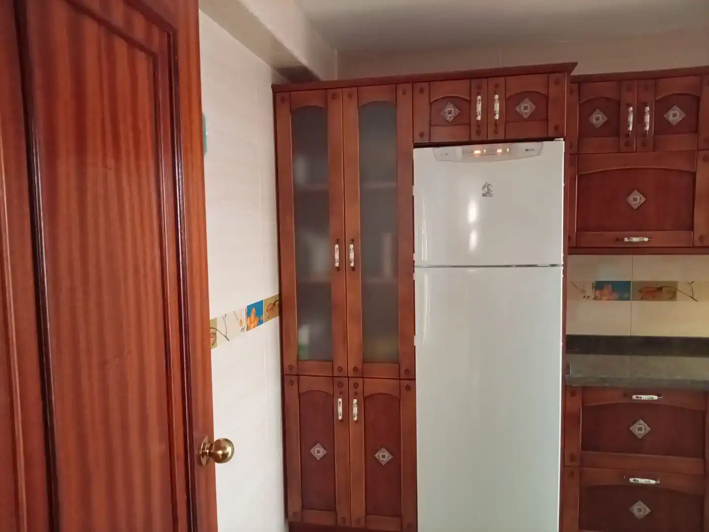 Cuina de Pis en venda en Torrenueva Costa
