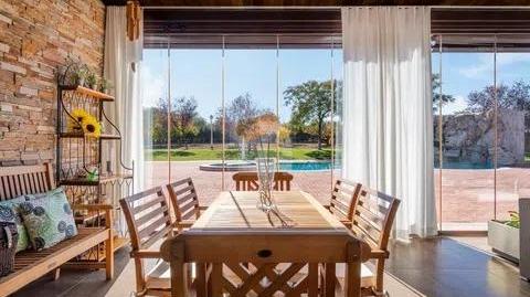 Foto 4 de Casa o xalet en venda a Nuevo Hospital, Ciudad Real