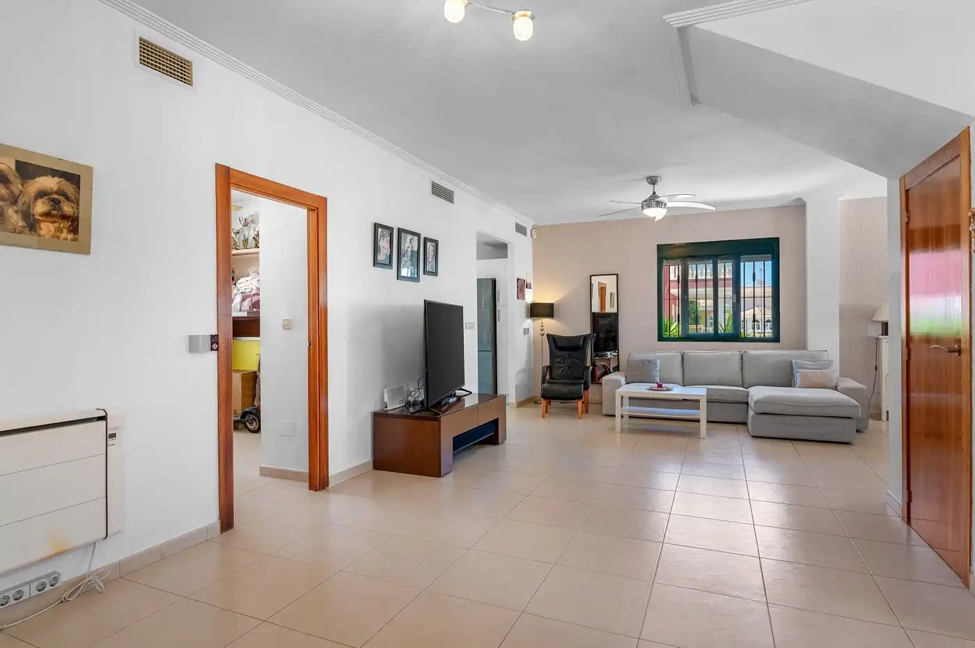 Villa avec piscine à vendre à Ciudad Quesada, imagen 8