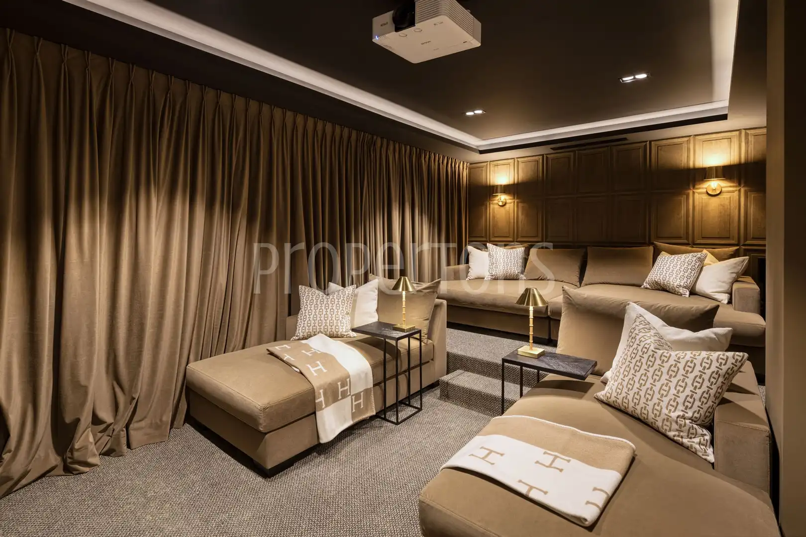 Casa en venta en N/A, imagen 26