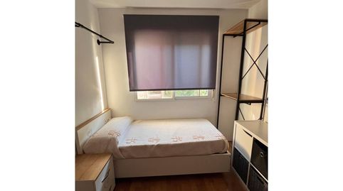 Foto 3 de Apartamento en venta en Calle Rafalafena, Zona Avenida del Mar, Castellón de la Plana / Castelló de la Plana