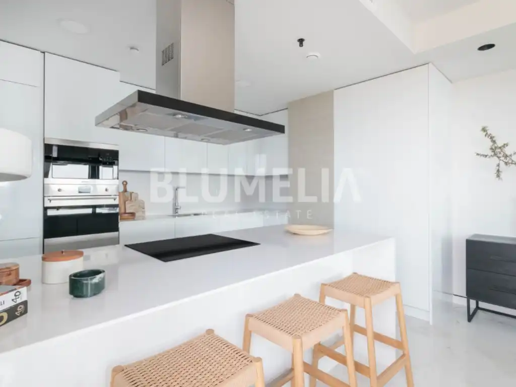 Appartement compact avec piscine à vendre à Playa de Poniente, imagen 11