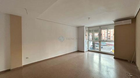 Photo 2 of Flat for sale in Maestro Palau, Metro - Auditorio, Valencia