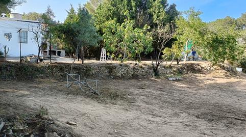 Foto 2 de Finca rústica en venda a Carrer Major, 10, Vilanova d'Escornalbou, Tarragona