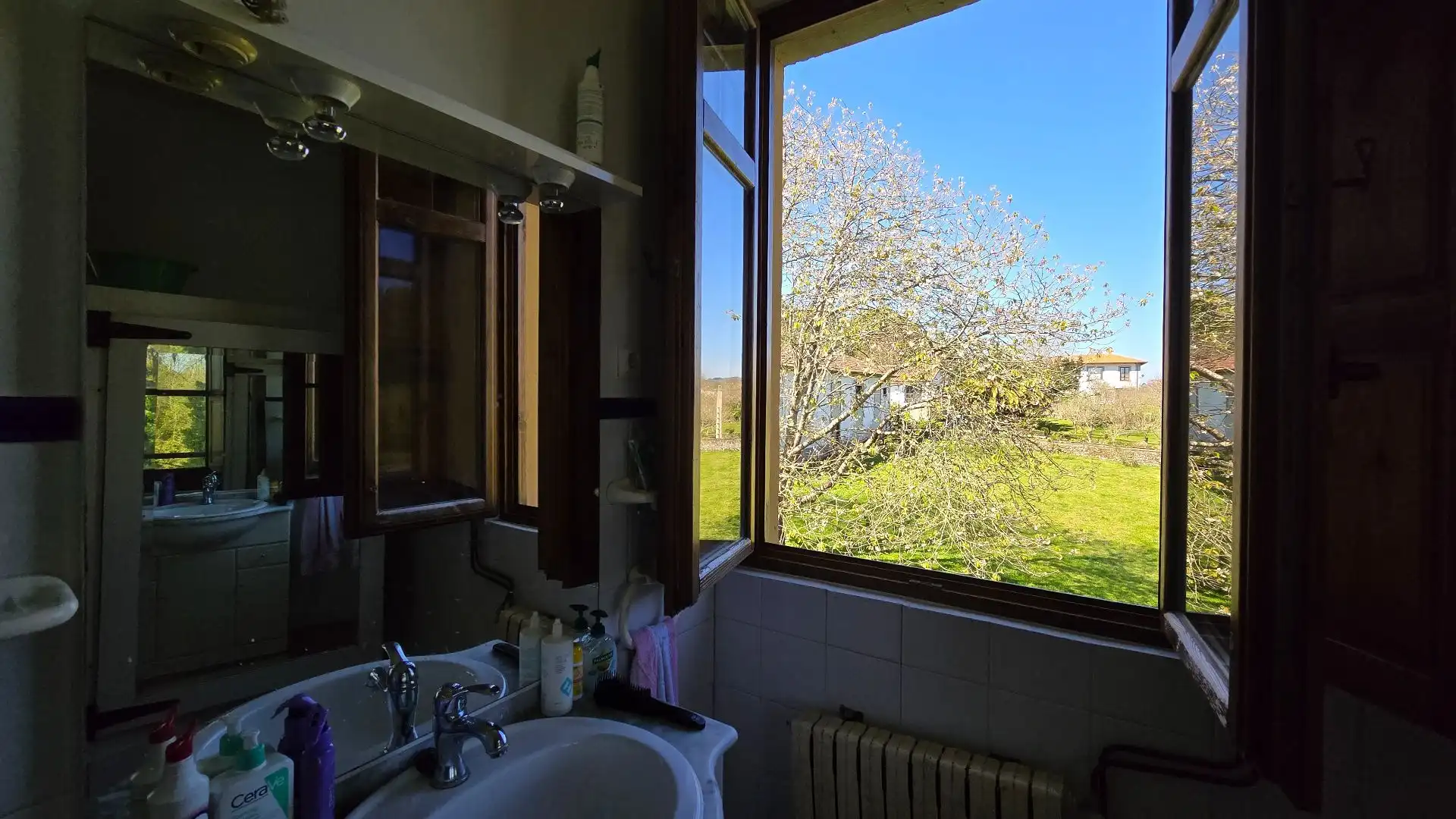 Detached house with garden for sale in Vidiago - Pendueles - Tresgrandas, imagen 39