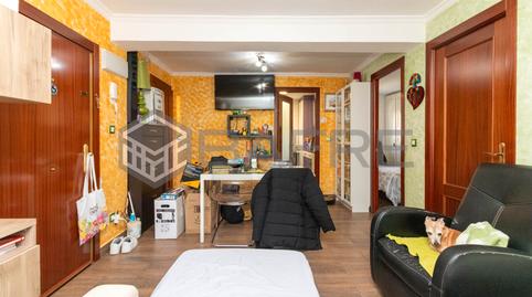 Foto 4 de Pis en venda a Calle Cuart de Poblet, Lucero,  Madrid Capital