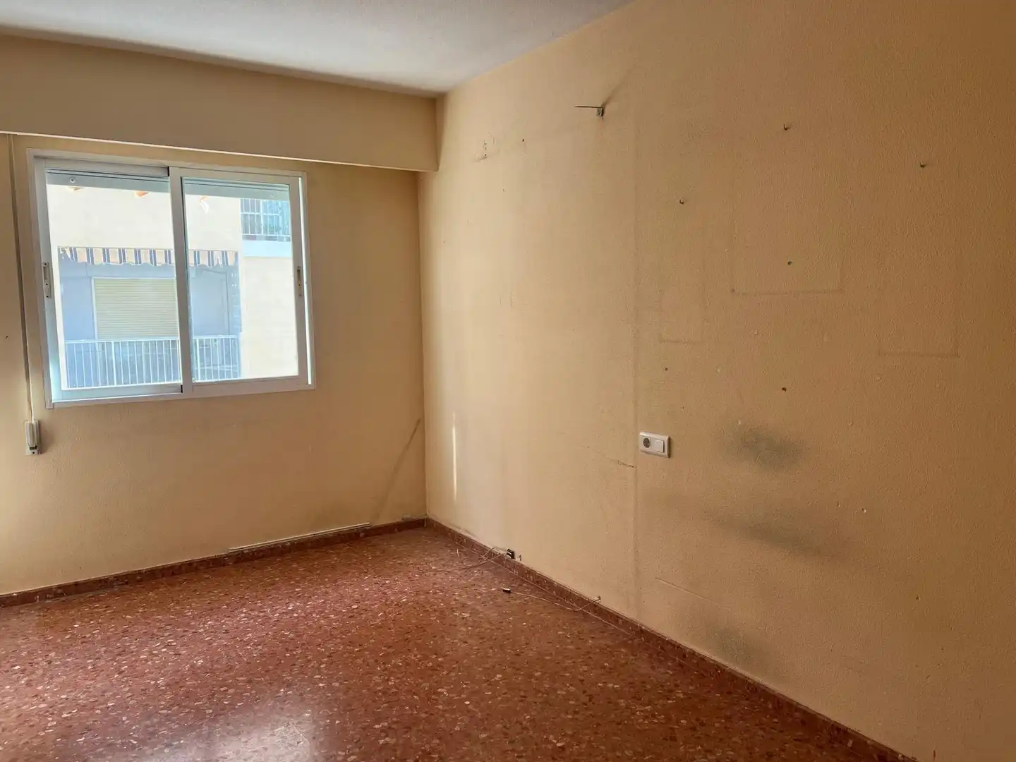 Appartement avec ascenseur à vendre à Benipeixcar - El Raval, imagen 13