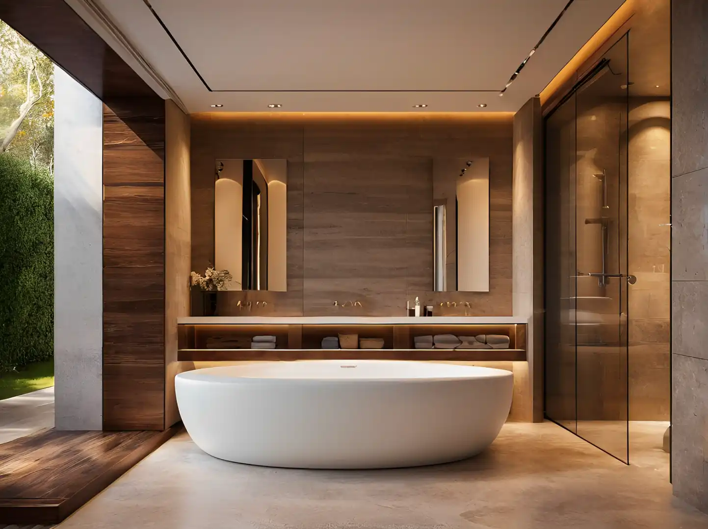 Haus mit Pool zum Verkauf in Marbella Centro, imagen 10